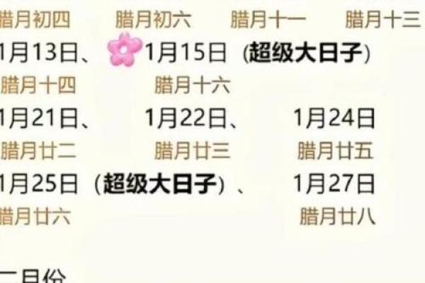1992年农历10.12什么星座适合搬家
