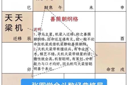 倪海厦紫薇斗数的真实水平
