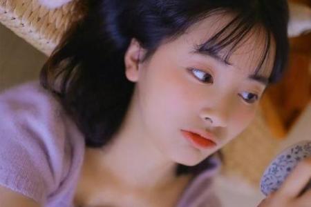 语文最厉害的星座女 心思细腻 学习认真