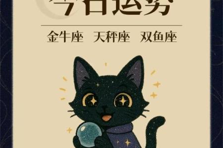 精品购物指南星座运势