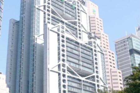 大楼外形风水，代表的风水含义