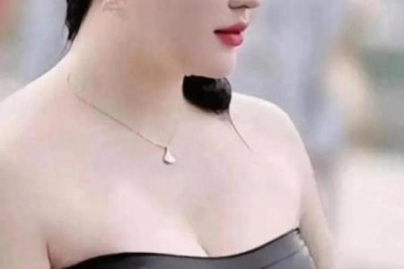 八字奶视频