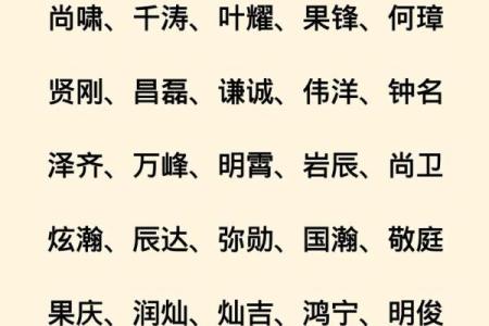 2019年4月11号卯时出生的男孩起名方法姓名