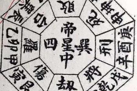 洛书运势- 9月18日-24日事业运最好的五大星座