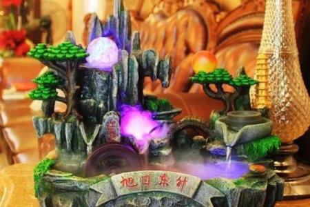 风水水管_老祖宗的话有道理吗