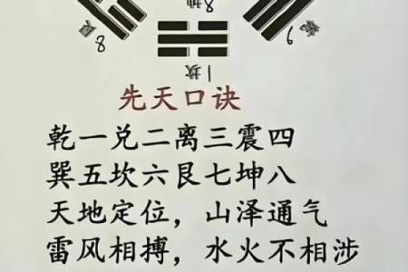 房子风水不好化解方法 说不定哪天你就能用到