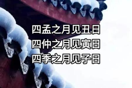 7月11号诸事宜忌老黄历！