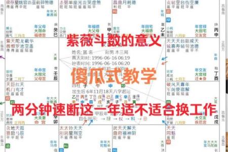 紫微斗数火太多 紫微斗数火贪？