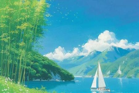 风水微信_微信头像用明星的照片可以么