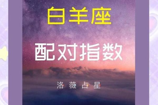白羊女和金牛男配对指数 白羊女和金牛男配不配
