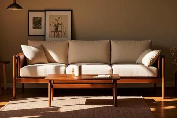 各血型君的专属家居风格