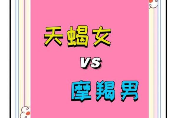 双子和天蝎座配对指数 双天配对几成就