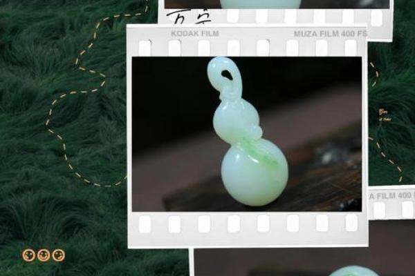 风水葫芦挂件寓意着什么都有哪些讲究 风水葫芦挂件寓意着什么都有哪些讲究