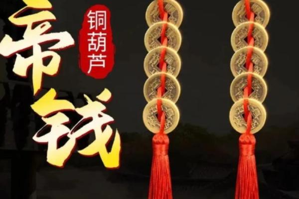 风水葫芦挂件寓意着什么都有哪些讲究 风水葫芦挂件寓意着什么都有哪些讲究