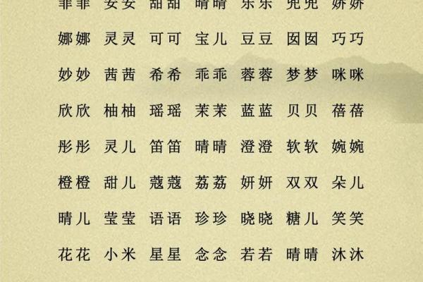 寓意健康的男孩乳名大全-姓名学-华易网姓名