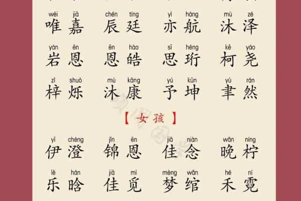 属龙酉时出生的男孩要什么名字好，适合什么字姓名