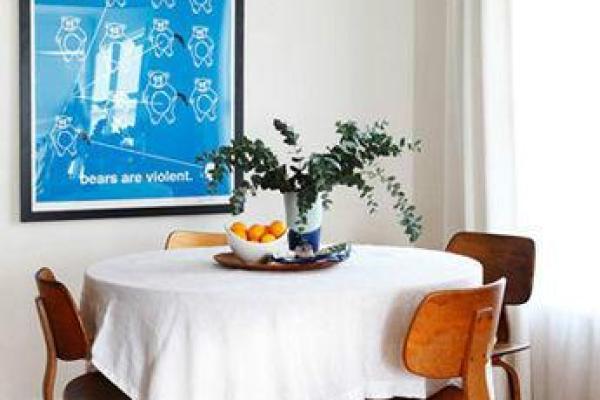 你的婚恋成功家居风水功不可没