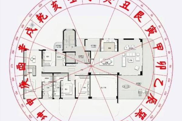 南高北低房子风水学解释 南高北低房子风水学解释