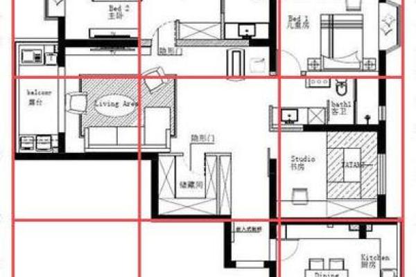 买房子注意,购房讲究哪些风水 买房子注意,购房讲究哪些风水
