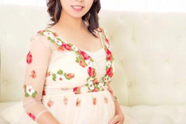 孕妇梦见吃西瓜是胎梦吗风水解答 孕妇梦见吃西瓜是胎梦吗风水解答