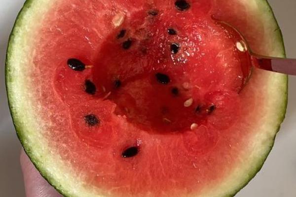 孕妇梦见吃西瓜是胎梦吗风水解答 孕妇梦见吃西瓜是胎梦吗风水解答