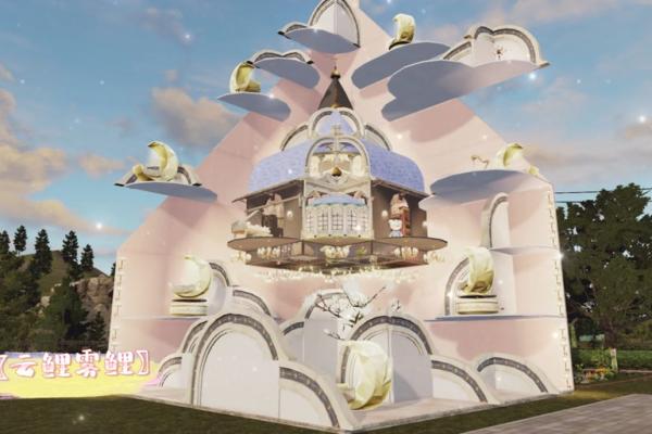 明日之后如何获得黑暗星座