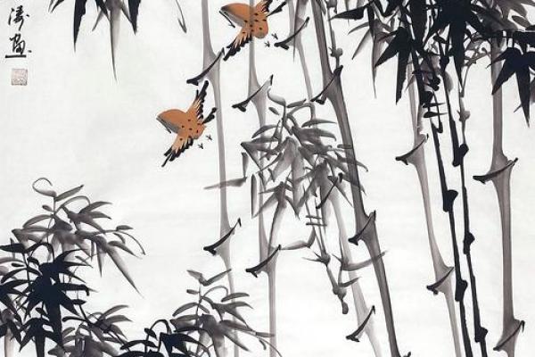 书房挂画风水禁忌 触犯一个倒霉一整年 书房挂画风水禁忌 触犯一个倒霉一整年