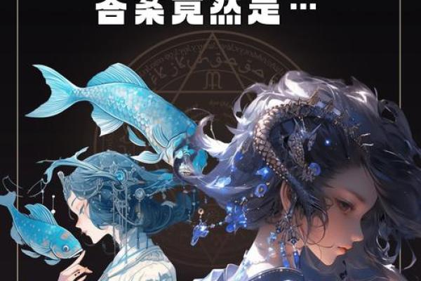 一个女生问你星座并且告诉你她的星座 一个女生问你星座并且告诉你她的星座