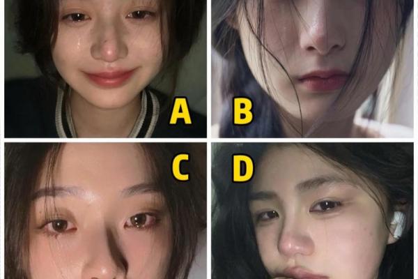 测试他心里有别的女人吗 他心里是否还有别的女人