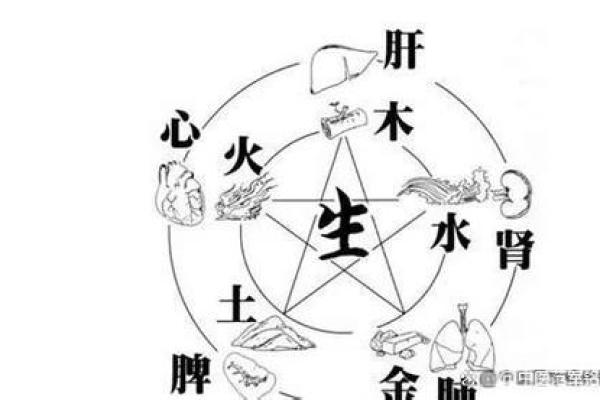 女孩缺木缺水取名宝典,八字看下半年运势 女孩缺木缺水取名宝典,八字看下半年运势