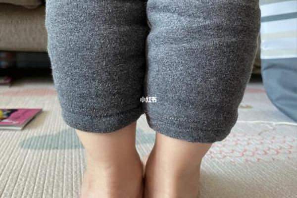 四岁内八字 四岁内八字