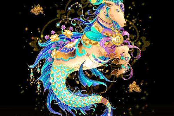 2024年财运好星座女 射手女事业爱情大丰收 2024年财运好星座女 射手女事业爱情大丰收