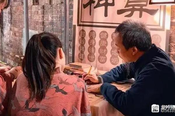 算命可以开店吗