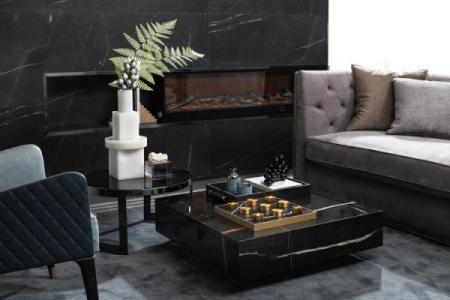 你的婚恋成功家居风水功不可没