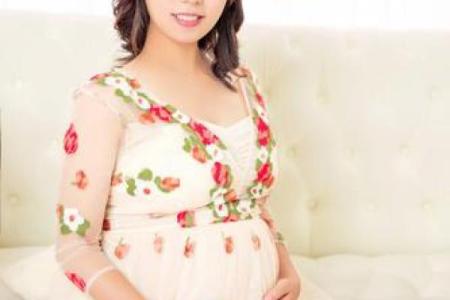 孕妇梦见吃西瓜是胎梦吗风水解答