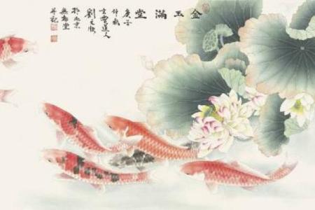 旺事业的风水，布置得当有助益