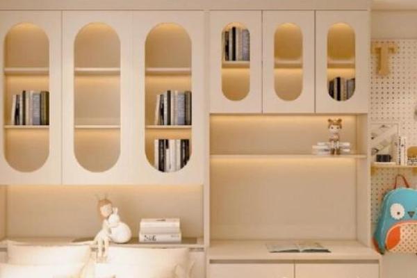 儿童房婴儿床的摆设有哪些风水？