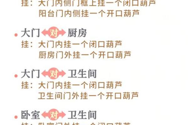 风水知识-最全的厕所风水禁忌 风水知识-最全的厕所风水禁忌