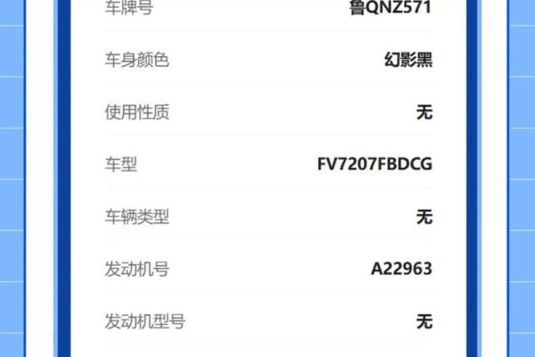 汽车车牌号吉凶测试 汽车车牌号吉凶测试