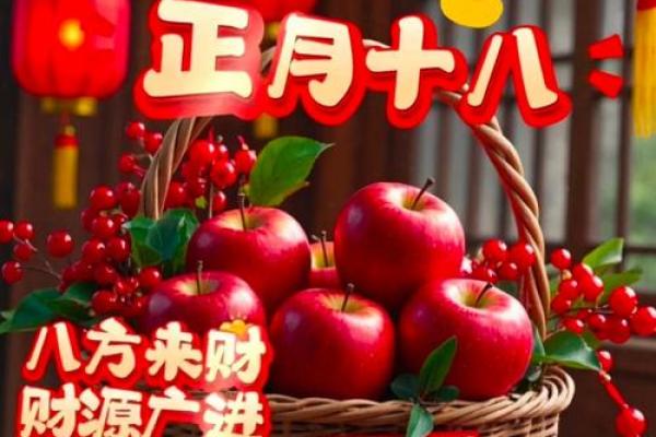 八字财运好的八字 福气满满事业节节升高