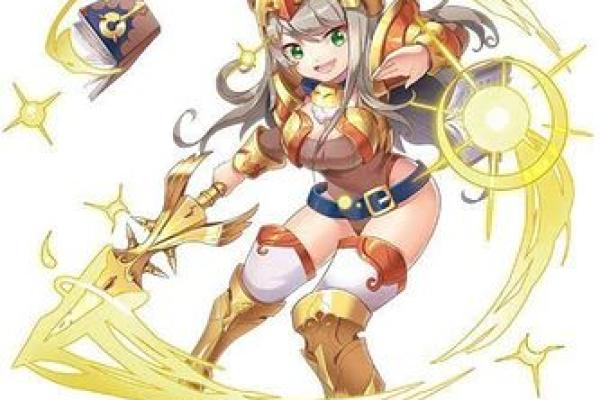 天神星座套装：解锁你爆表的星座能量