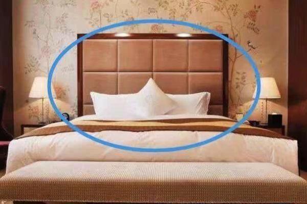 先生你家风水招桃花 先生你家风水招桃花TXT