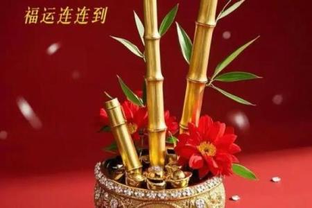 八字财运好的八字 福气满满事业节节升高