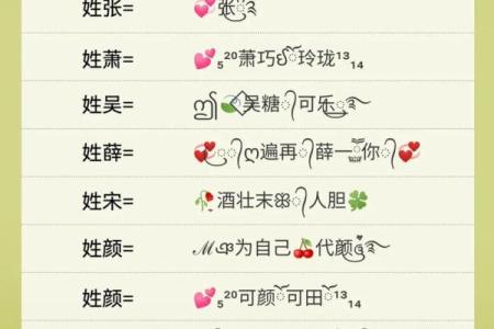 姓名配对海王网名 姓名配对海王网名大全？