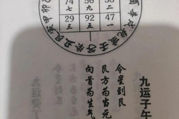 金命宜葬什么山向 此方位利于子孙后代