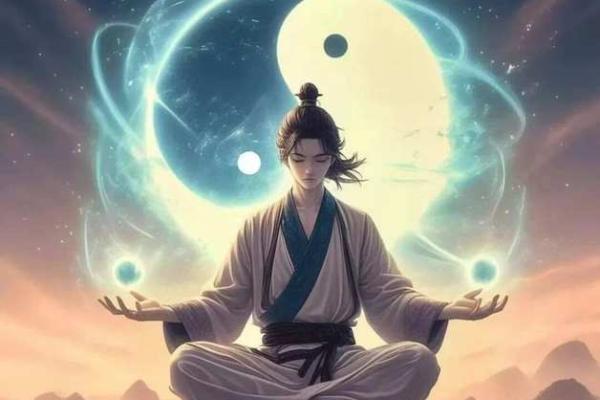 风水学八字纯阳的女命运势怎么样