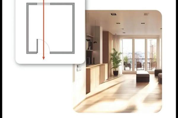 风水学中,室内装修风水有哪些 风水学中,室内装修风水有哪些