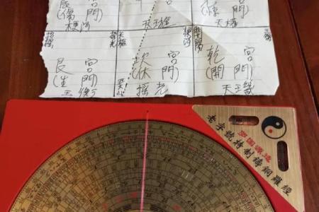 生意兴隆的店铺风水该如何布局