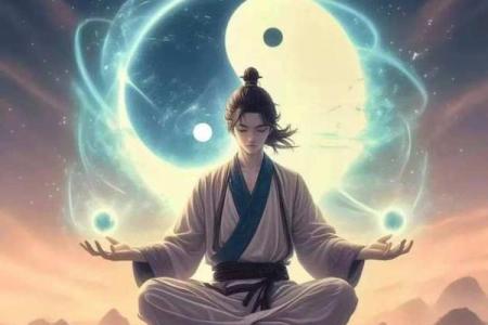 风水学八字纯阳的女命运势怎么样