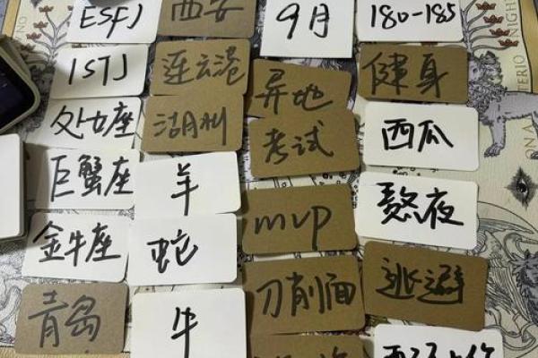 塔罗测试爱情，追求心仪对象许久不成功，还应该继续坚持么？